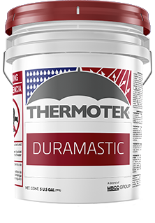  THERMOTEK DURAMASTIC